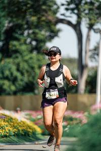 BIB: 
                            <button type="button" onclick="openModal(25983507)" class="btn btn-primary btn-sm float-right btn-popup" data-toggle="modal" data-target=".modal-high-quality">
                        <i class="fas fa-shopping-cart"></i> Add to Cart
                    </button>
                                            <button type="button" onclick="isThisMe(25983507, true)" class="btn btn-success btn-sm float-right btn-popup btn-isme hidden" data-toggle="tooltip" data-placement="bottom" title="นี่คือรูปของคุณใช่ไหม คลิกที่นี่เพื่อเอาเข้าอัลบั้ม">
                        <i class="fas fa-plus"></i> Add to album
                    </button>
                    <button type="button" onclick="isThisMe(25983507, false)" class="btn btn-warning btn-sm float-right btn-popup btn-isnotme hidden">
                        <i class="fas fa-ban"></i> Remove from album
                    </button>